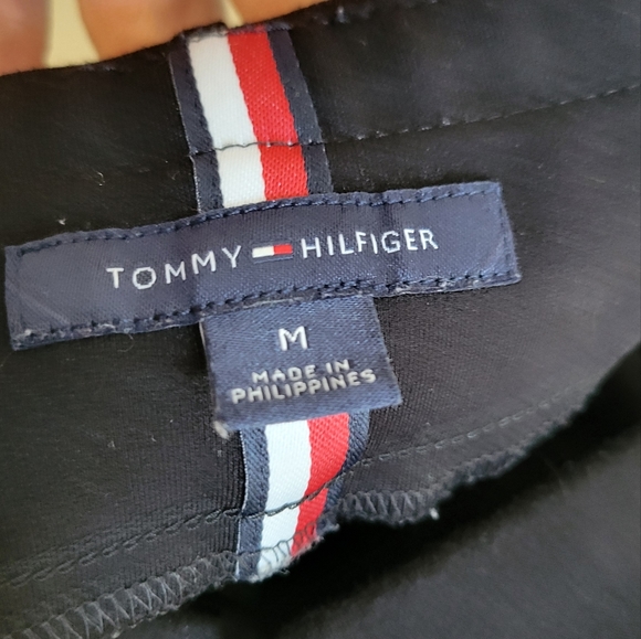 Legging - Picture 3 of 4